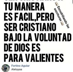 Meet your Posher, Gerry